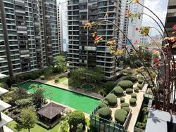 The Topiary (D28), Condominium #568308551